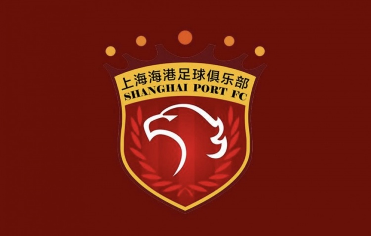  記者：海港今年中場控制力太弱了，放中超也是保級隊(duì)水平？
