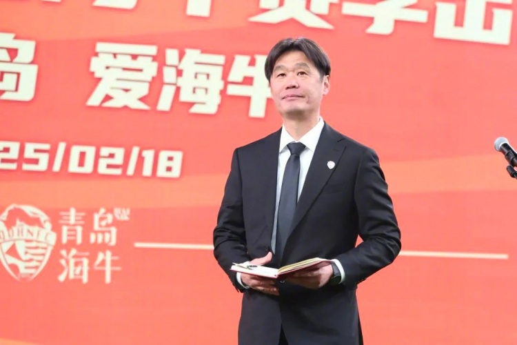  多名媒體人士點(diǎn)評(píng)海牛：引援老中青都有，就看李霄鵬的捏合能力了