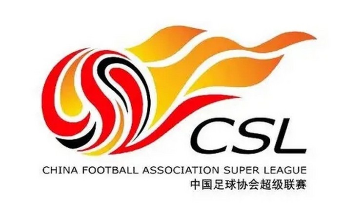  馬德興：新賽季中超實(shí)行AB名單，B名單球員可踢中超也可踢U21聯(lián)賽