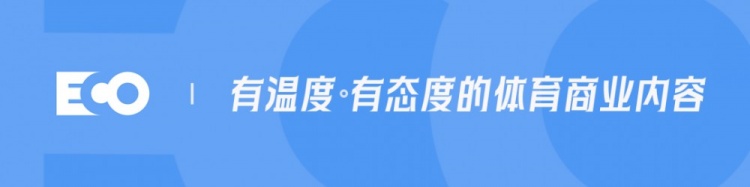  《全明星D計劃》：騰訊NBA如何打造體育IP跨界營銷新范式？
