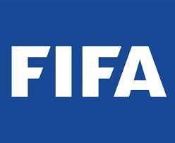  FIFA將新設(shè)立兩項(xiàng)女足賽事，女足世俱杯和FIFA女足冠軍杯