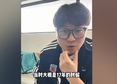  趙鵬：我是建業(yè)青訓走出的唯一國字號，河南球迷對我還是比較認可