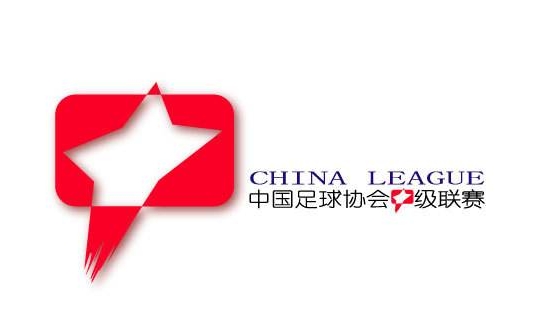  律師：某中間人為幫一球員在中甲球隊(duì)注冊(cè)，曾偽造某日本學(xué)校印章