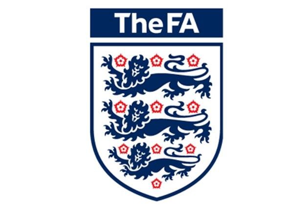  英足總官方：因去年4月賽后社媒不當(dāng)言論，森林被罰款75萬(wàn)鎊