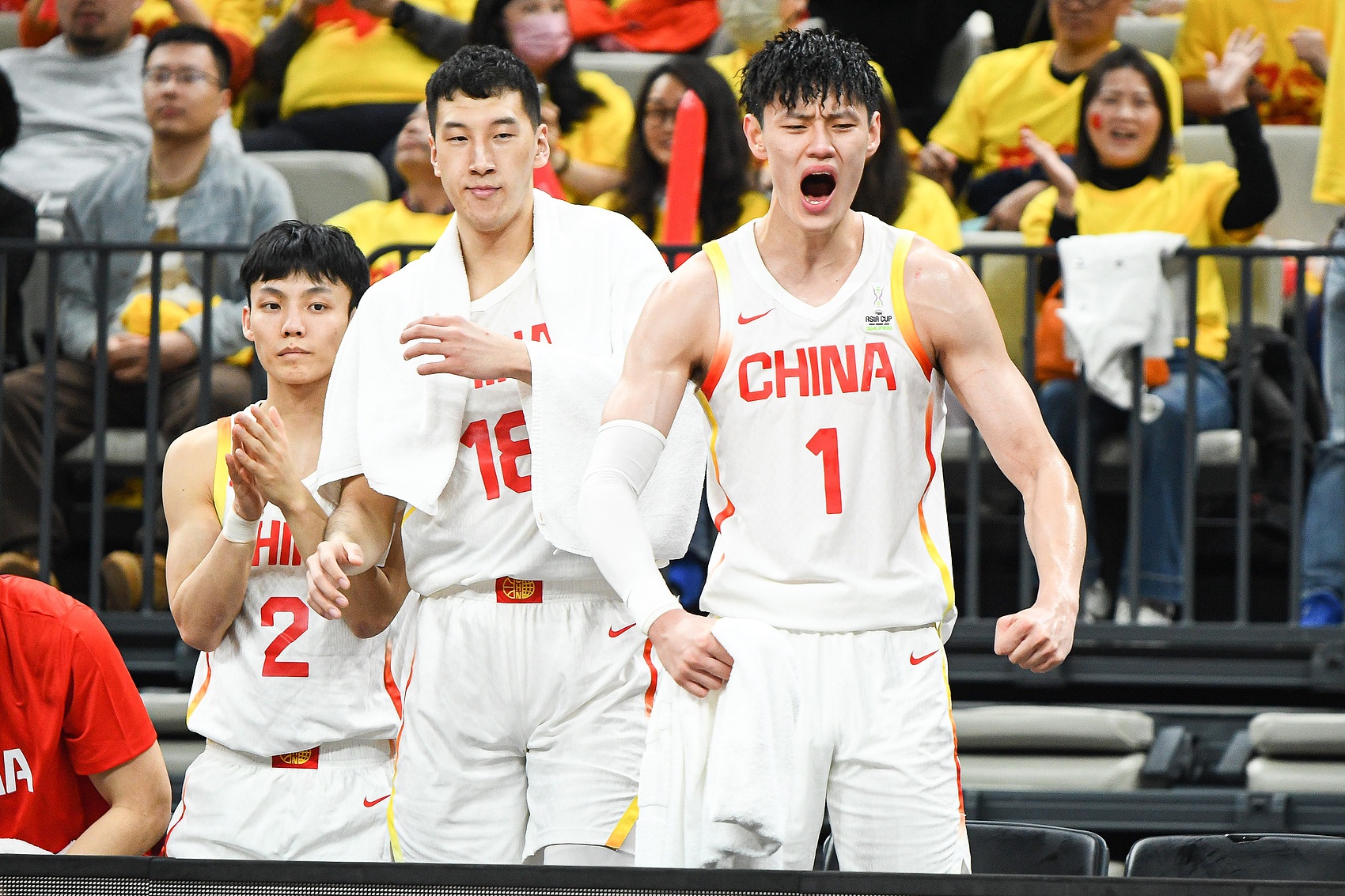  存在感不高！杜潤(rùn)旺替補(bǔ)出戰(zhàn)7分鐘 貢獻(xiàn)1助攻&其余主要數(shù)據(jù)掛0